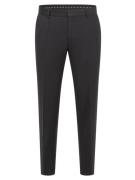 Hugo Boss Pantalon genius-b1