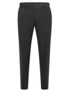 Hugo Boss Pantalon genius-b1