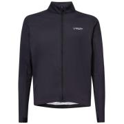 Oakley Elements thermal jersey