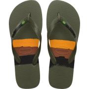 Havaianas Havaianas Tech II Green