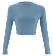 Legend Sports Sport top fashion