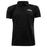 Legend Sports Polo kids/volwassenen slimfit polyester