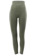 Legend Sports Sportlegging pro petrol