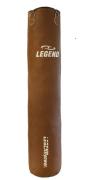 Legend Sports Bokszak vintage 150 cm panda hide leather™ 3 jaar garant...