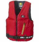 Baltic b.aid axent red -