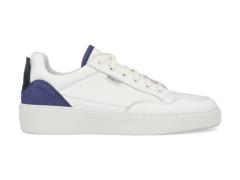 McGregor Sneakers 621100450-529 / blauw