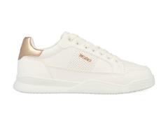 Björn Borg Björn borg sneakers l0 prf met k