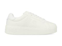 Fila Crosscourt altezza f 1011202.91x