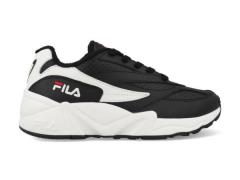 Fila V94ml jr. 1011084.12s