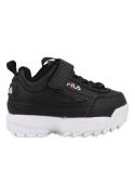 Fila Disruptor e infants 1011298.25y