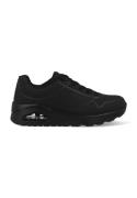 Skechers Uno stand on air 403674l/bbk