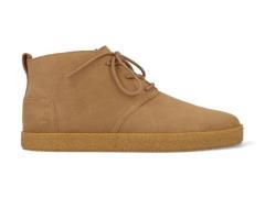 Toms Fremon boot 10016930