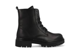 Bullboxer Boots ajs500e6l blckkb50