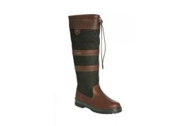 Dubarry Galway 388012 laarzen