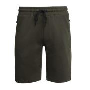 Mario Russo Pique short