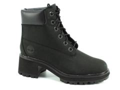 Timberland 0a25c4 kinsley