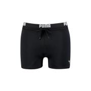 Puma Swim men logo swim trunk 1p 100000028-200