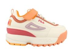 Fila Disruptor e cb ffk0034.13154 / oranje