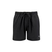 Puma Swim men medium length swim shorts 1p 100000031-200