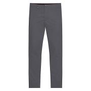 Tommy Hilfiger Chino bleecker dark ash