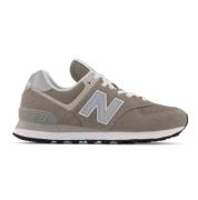 New Balance Wl574evg grey