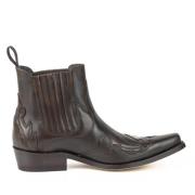 Mayura Boots Cowboy laarzen 21-old manchado