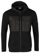 Barbour Barbour element hoody