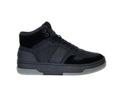 Björn Borg Björn borg sneakers t2300 bo mid sue w 2241 635712 0999