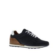 Daniel Kenneth Veterschoen casual 106898