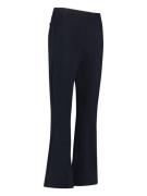 Studio Anneloes Flair bonded trousers