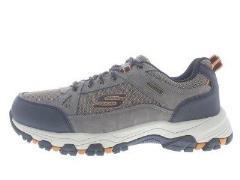 Skechers Relexed fit selmen