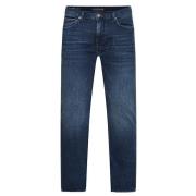 Tommy Hilfiger Jeans 28623 blain blue