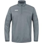 Jako Rainzip team 7302-840