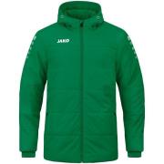 Jako Coachvest team met kap 7103-200