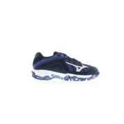 Mizuno wave lynx junior -