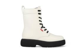 Levi's Boots joss hgh k 2244 195802 1000