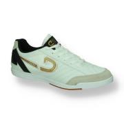 Cruyff Libra wit-goud cf213010-160