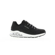 Skechers uno 2 -