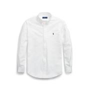 Polo Ralph Lauren 710772290