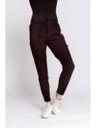 Zhrill Ronja Jogger Black