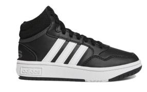 Adidas Hoops mid 3.0 k