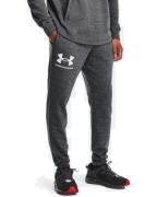 Under Armour Ua rival terry