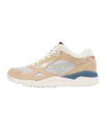 Mizuno Sports style sky medals d1ga201024 beige