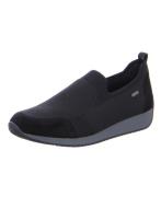 Ara Lissabon 12-44061 highsoft black gore-tex