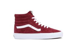 Vans Sk8-hi