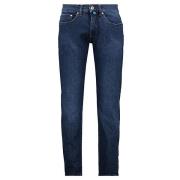 Pierre Cardin Jeans 30030-8048-6812