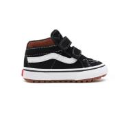 Vans Sk8-mid reissue v