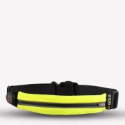 Gato Sport usb led belt sbl02-36