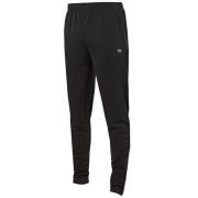 Hummel Tts pant zip 133100-8000