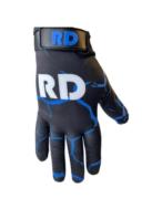 RD Sportswear